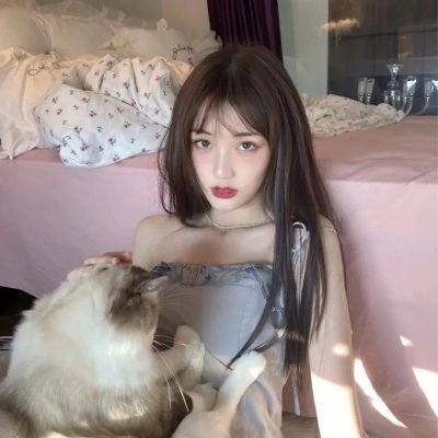 周恩来