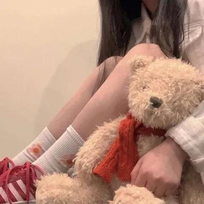 十三邀第五季