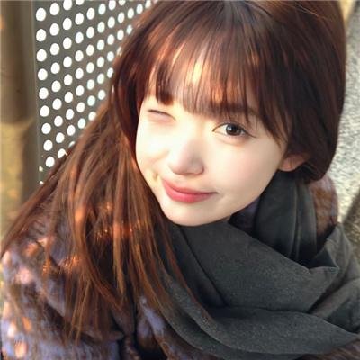 燕子与鹦鹉