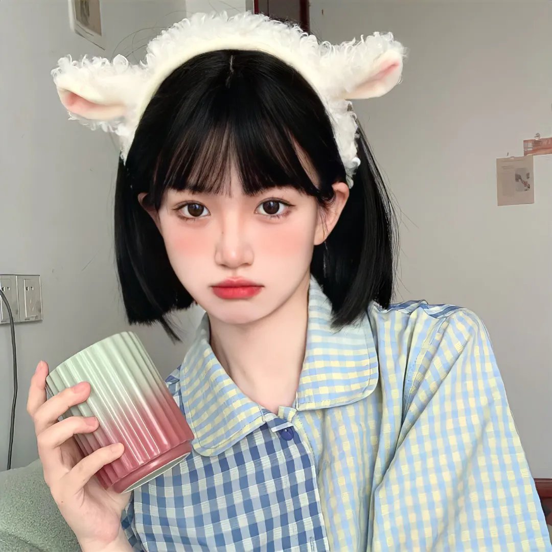 老街警事