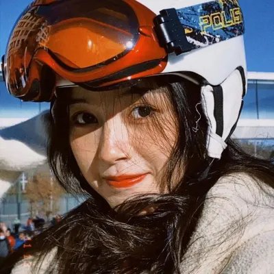 湘西往事