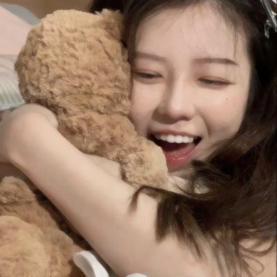 二龙湖村暖花开2
