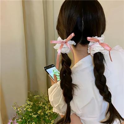一个人的课堂