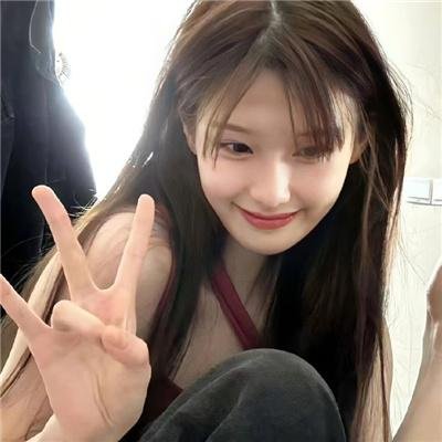 肢解迷情