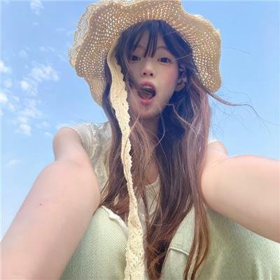 大潮中的枪声