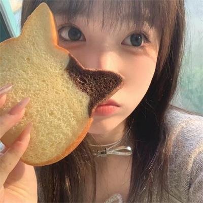 那一个转身