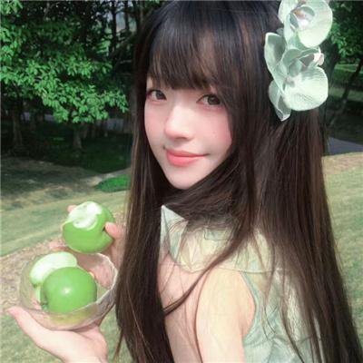 摇滚总动员
