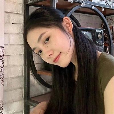 喵的诈骗集团