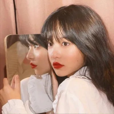 拉面首领