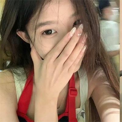 冲击力工作者的生活