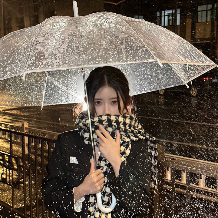 喜爱夜蒲2