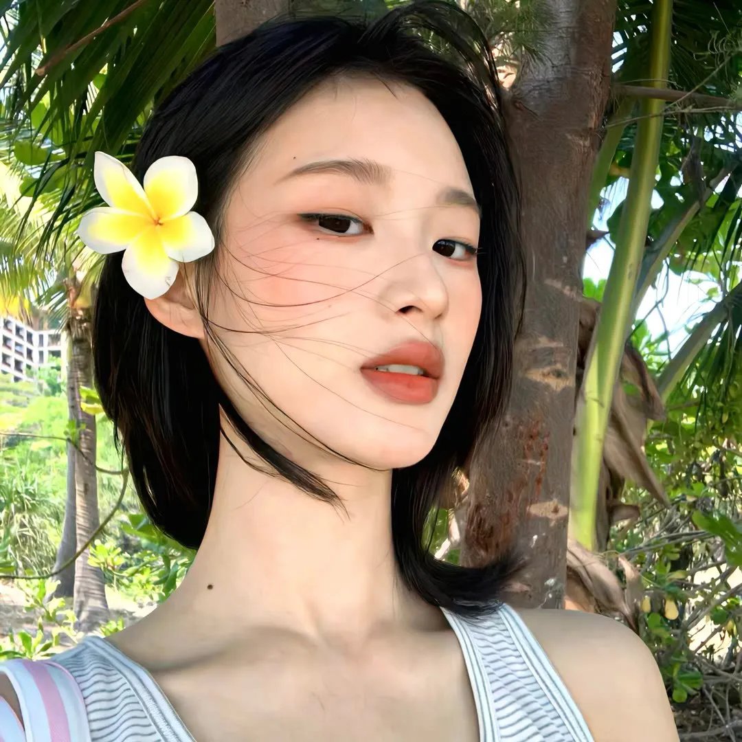 遥远的他