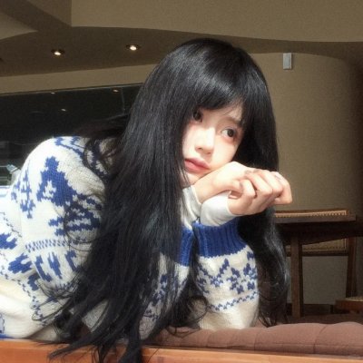 河曲马