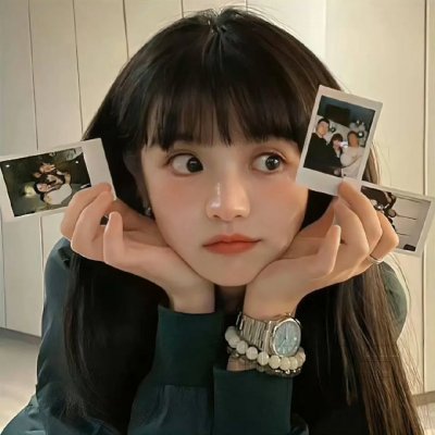为母则刚