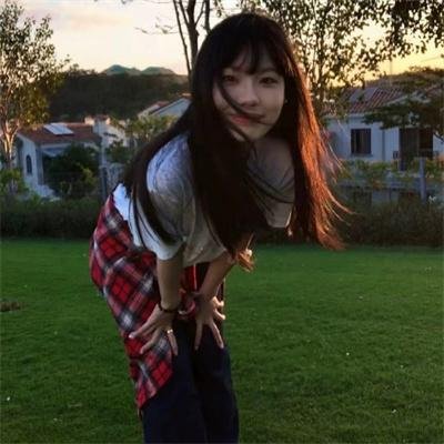 过年回家