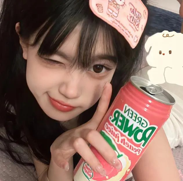 银狐