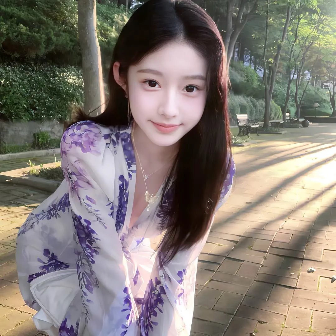 矿工的女儿