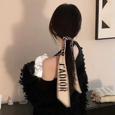 向往的生活第八季