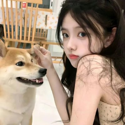 印第安夏日