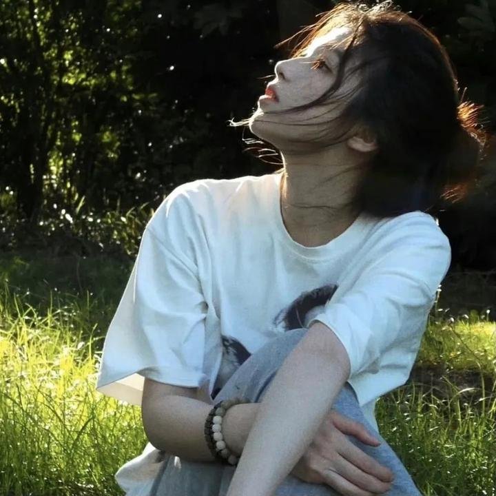 我嘅疏肝