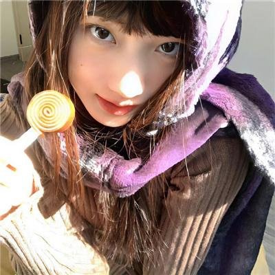 此情不再