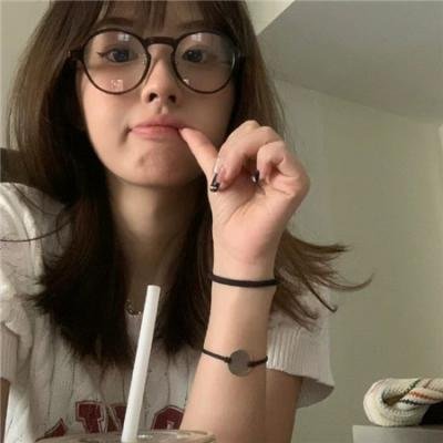 鉴罪女法医之魇始