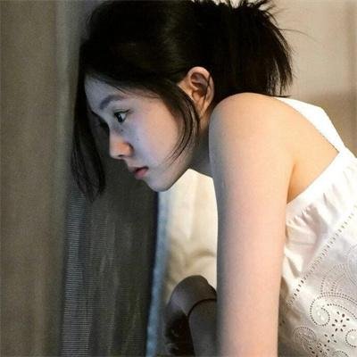 外遇心风暴